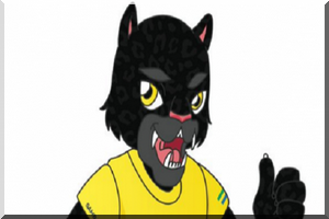 CAN 2017 : découvrez la composition des poules