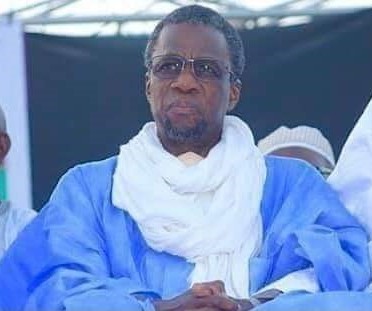 Politologie ou politique ? / PAR SAMBA THIAM