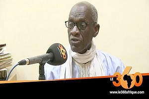 Mauritanie: la liberté d'association et de parti enfin mise en pratique 