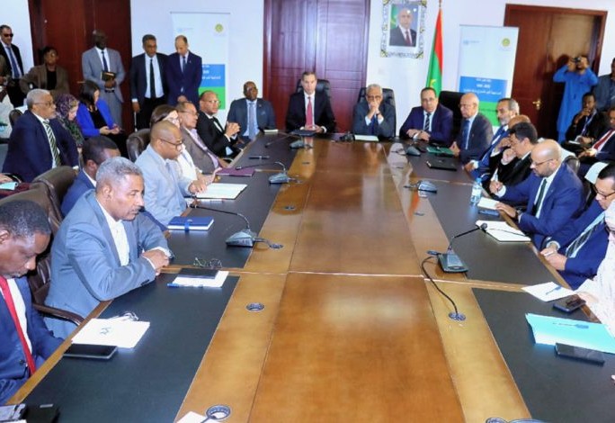 Scapp : cap sur 2030 avec un nouveau plan stratégique axé sur l’impact concret