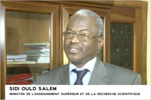 L’élevage contribue pour 24% au PIB mauritanien (officiel)