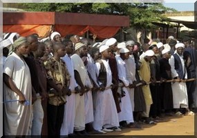 Secte Dawa : « Qui vole un œuf volera un bœuf », dit-on