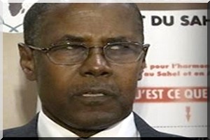 Les Etats du Sahel invités à développer le secteur agropastoral 