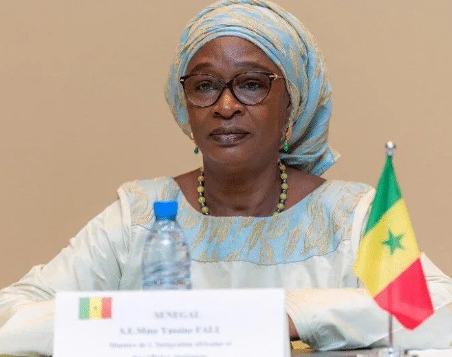 Séjour des étrangers au Sénégal | L’État clarifie sa position sur les ressortissants mauritaniens