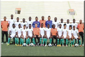 COTIF 2016 : 24 juniors pour gravir l’Alcúdia