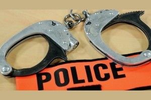 Sélibaby : Le meurtrier présumé de M.Camara arrêté par la police