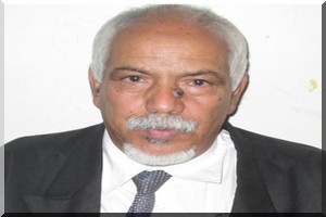 Nouadhibou/Pêche artisanale : La FNP promeut ses pêcheurs 