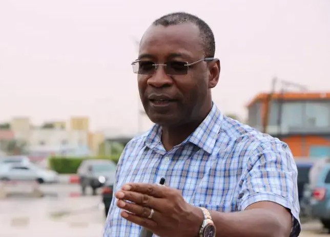 Le ministre de l‘habitat : « nous préparons actuellement les plans de lotissement de 13 villes »