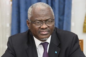 Mauritanie : le gouvernement évoque l’augmentation des prix de certains médicaments