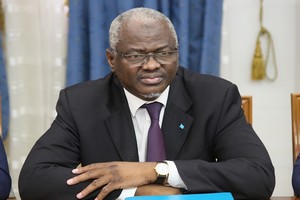 Droit de réponse du Ministère de l’Enseignement Supérieur