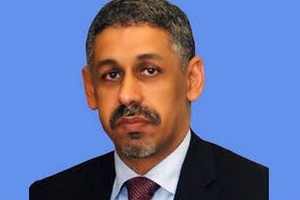 Coronavirus : la BADEA alloue une enveloppe de 100 millions de dollars USD pour aider l’Afrique subsaharienne