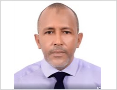 Quand l’obsession linguistique masque les réussites/ Par Sidina Ould Aly Beiba