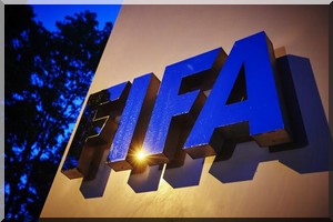 Interpol lance des avis de recherche à l'encontre de deux ex-responsables de la Fifa