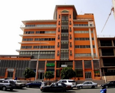 Protection des consommateurs : « Nous avons enregistré plus de 12 000 infractions l’année dernière »