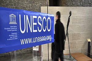 Coopération Sud-Sud : la Mauritanie s’inspire de l’expérience sénégalaise en matière d’alphabétisation