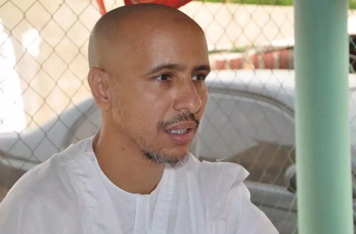 Un ex-détenu de Guantánamo poursuit Ottawa pour 35 millions
