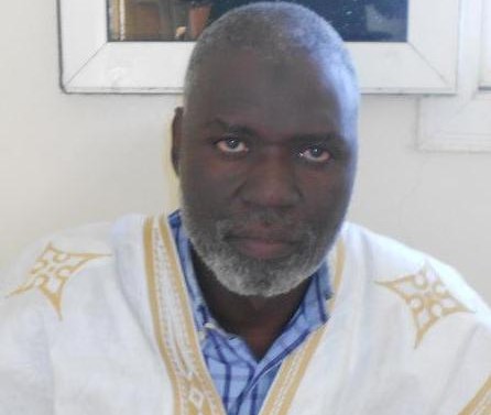 Chronique:​​​​​​​ Entre Nous Par Sneiba El Kory