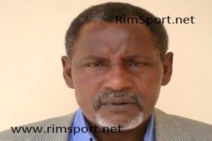 Mourabitounes locaux : Sneïdry postule