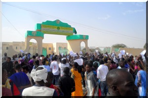 Février 2012, Février 2014 : L’Etat vs le SNEM