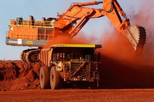 Quand la bourgeoisie compradore d’un clan saigne à blanc la Mauritanie 