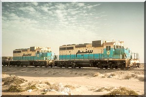 Un travailleur de la SNIM électrocuté dans un domicile à Zouératt