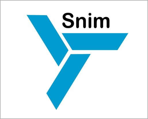 Snim : Ventes record et résultats financiers en berne 