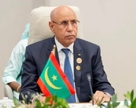 La Mauritanie maintient la fermeture de la zone frontalière de Lebriga