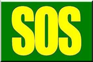 120 militaires mauritaniens en formation en Algérie dans l'expectative: ils reprochent à leur pays...