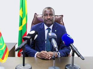 Crise chez les inspecteurs du travail : la menace d’une démission collective plane