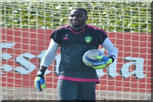 Souleymane Diallo tire un trait sur sa carrière internationale