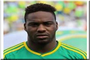 Souleymane Diallo ne sera pas oublié de sitôt