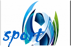 Communiqué : Journée Nationale du Sport 