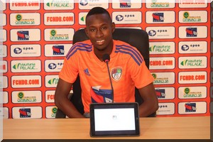 Contentieux Dellahi : La FFRIM tranche en faveur du FC TVZ 