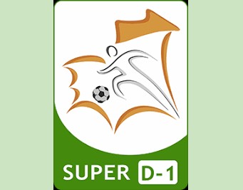 Super D1 : des chocs dès la première journée 