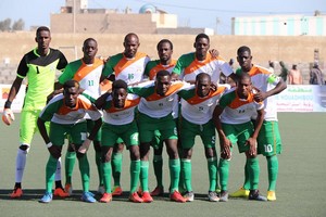 Super D1 : KFC se bat pour le maintien