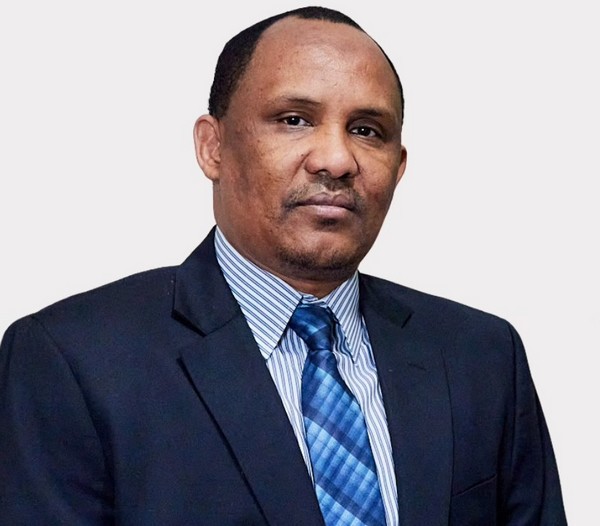 Lettre ouverte à Son Excellence, Monsieur le Président de la République Islamique de Mauritanie 