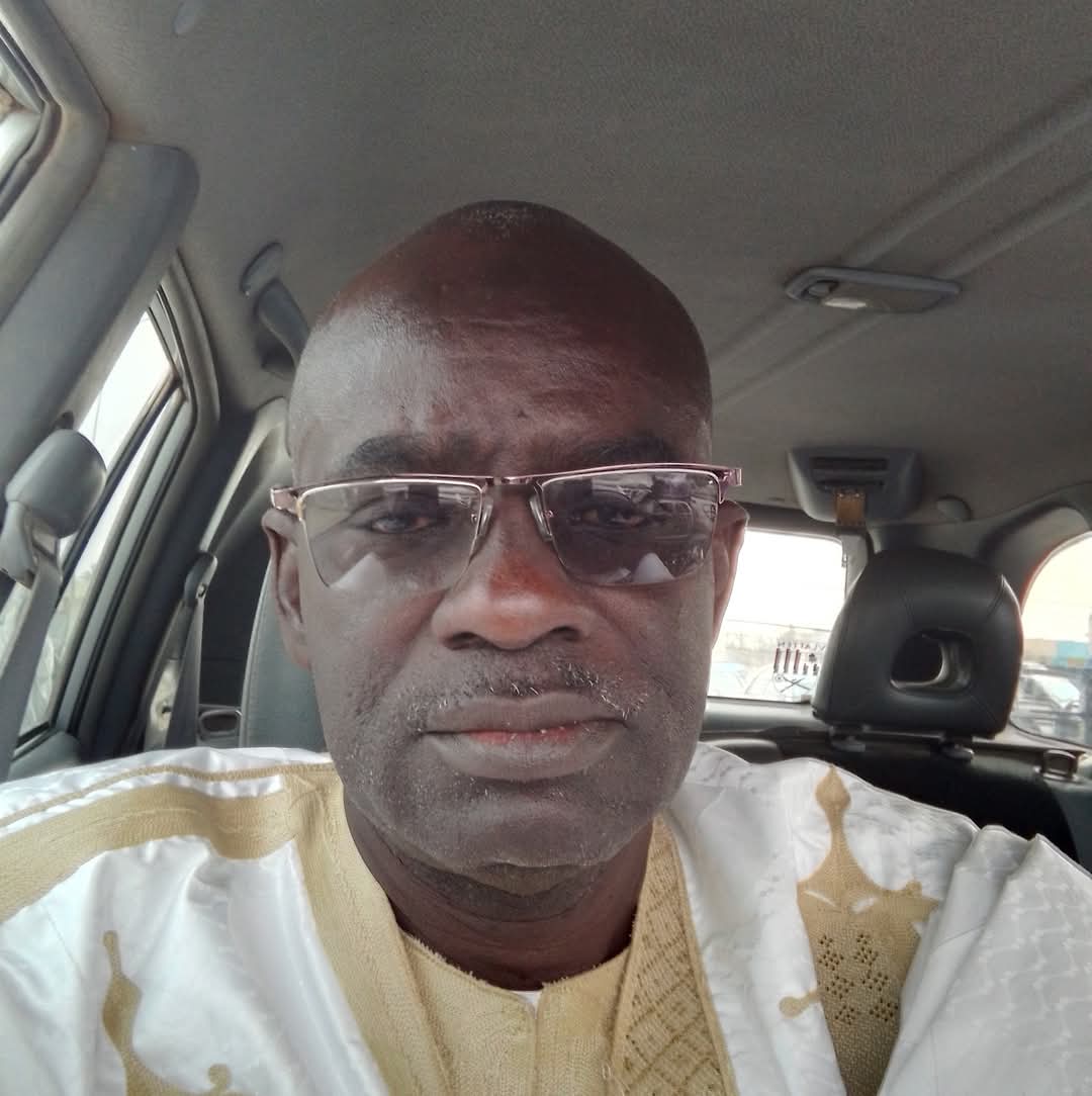 Les populations de Waly Diantang remercient le Président Ghazouani 