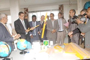 Mauritanie: un syndicat déplore les résultats catastrophiques du baccalauréat