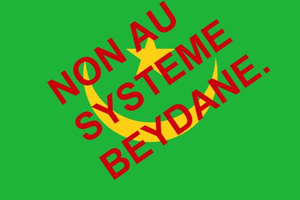 Investigation journalistique (2) : Les noirs de Mauritanie ratent leur combat de lutte contre le racisme d’Etat et l’esclavage face à l’opinion internationale