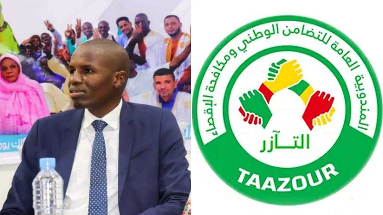 L’Initiative Jeunes pour l’Unité Nationale (IJUN) : un pilier engagé pour le développement et la cohésion sociale