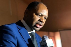 50% des mauritaniens souffrent du chômage, affirme le Ministre de l'Emploi