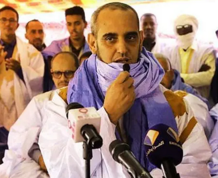 Politique : Tawassoul alerte contre les appels à un troisième mandat