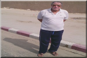 Ne touches pas à ma pétanque