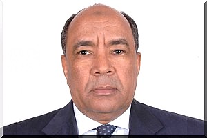 Appui italien à la Mauritanie en matière de sécurité alimentaire