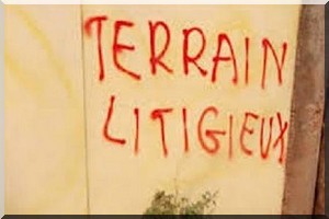 En Afrique, 63% des conflits fonciers résultent d’une mauvaise politique de gestion des investissements (rapport) 