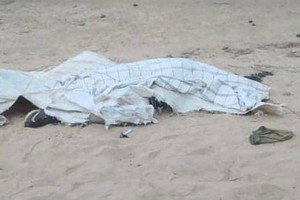 Mauritanie -Drame familial à Testem : ils tuent leur oncle et démembrent son corps!