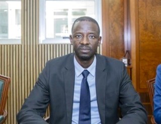 La Mauritanie compte faire passer la contribution du secteur industriel au PIB de 8% actuellement à 30 % d’ici 2030