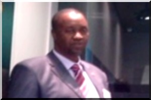 Management des associations sportives : Le président de la FML, Souleymane Mamadou Thioub, premier MEMOS mauritanien
