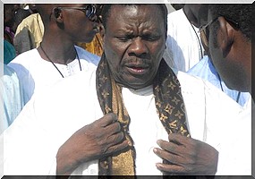 Sénégal - Une fatwa lancée contre Youssou Ndour