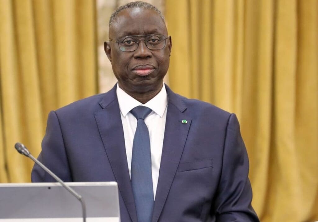Sénégal: « Je ne pense pas qu’il y ait de présence terroriste » (ministre)
